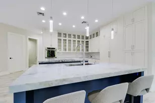 18411 SE Lakeside Dr, Jupiter, FL 33469 - Photo 36