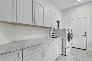 18411 SE Lakeside Dr, Jupiter, FL 33469 - Photo 92