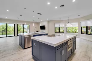 18411 SE Lakeside Dr, Jupiter, FL 33469 - Photo 36