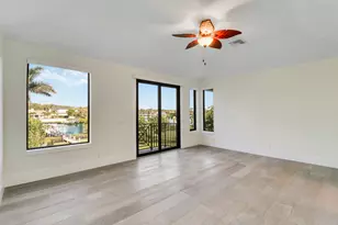 18411 SE Lakeside Dr, Jupiter, FL 33469 - Photo 56