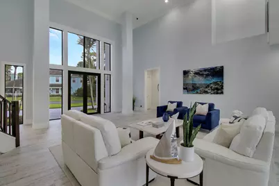 18411 SE Lakeside Drive, Jupiter, FL 33469 - Photo 20