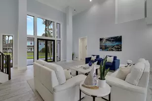 18411 SE Lakeside Dr, Jupiter, FL 33469 - Photo 20