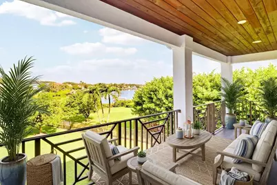 18411 SE Lakeside Drive, Jupiter, FL 33469 - Photo 82