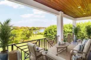 18411 SE Lakeside Dr, Jupiter, FL 33469 - Photo 82