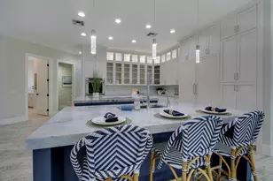 18411 SE Lakeside Dr, Jupiter, FL 33469 - Photo 32