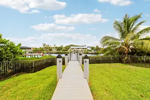 18411 SE Lakeside Dr, Jupiter, FL 33469 - Photo 24