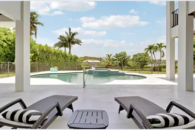 18411 SE Lakeside Drive, Jupiter, FL 33469 - Photo 40
