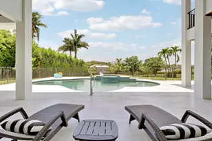 18411 SE Lakeside Dr, Jupiter, FL 33469 - Photo 40