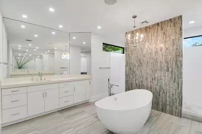 18411 SE Lakeside Drive, Jupiter, FL 33469 - Photo 70
