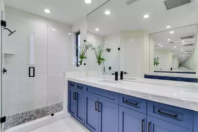 18411 SE Lakeside Drive, Jupiter, FL 33469 - Photo 56