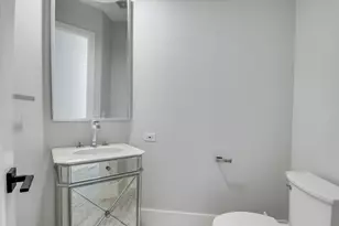 18411 SE Lakeside Dr, Jupiter, FL 33469 - Photo 32