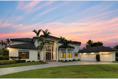 18411 SE Lakeside Drive, Jupiter, FL 33469 - Photo 8