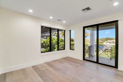 18411 SE Lakeside Drive, Jupiter, FL 33469 - Photo 60