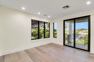 18411 SE Lakeside Dr, Jupiter, FL 33469 - Photo 60
