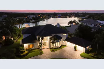 18411 SE Lakeside Drive, Jupiter, FL 33469 - Photo 12
