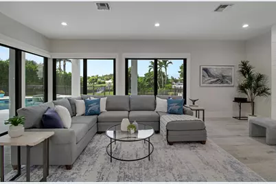 18411 SE Lakeside Drive, Jupiter, FL 33469 - Photo 24