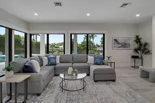 18411 SE Lakeside Dr, Jupiter, FL 33469 - Photo 24