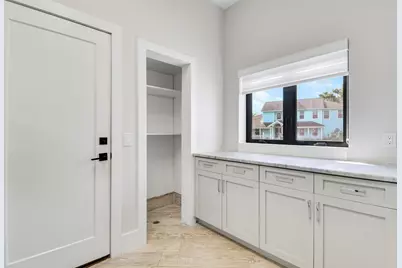 18411 SE Lakeside Drive, Jupiter, FL 33469 - Photo 92