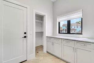 18411 SE Lakeside Dr, Jupiter, FL 33469 - Photo 92