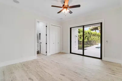 18411 SE Lakeside Drive, Jupiter, FL 33469 - Photo 48