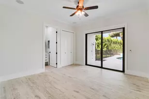18411 SE Lakeside Dr, Jupiter, FL 33469 - Photo 48