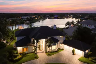 18411 SE Lakeside Dr, Jupiter, FL 33469 - Photo 12