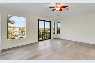 18411 SE Lakeside Drive, Jupiter, FL 33469 - Photo 52