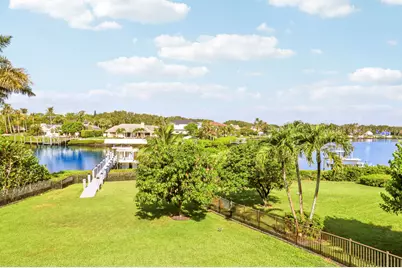18411 SE Lakeside Drive, Jupiter, FL 33469 - Photo 78