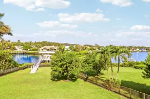 18411 SE Lakeside Dr, Jupiter, FL 33469 - Photo 78