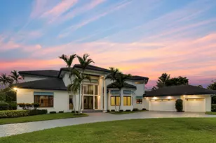 18411 SE Lakeside Dr, Jupiter, FL 33469 - Photo 8