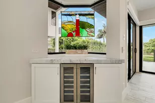 18411 SE Lakeside Dr, Jupiter, FL 33469 - Photo 42
