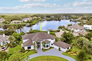 18411 SE Lakeside Dr, Jupiter, FL 33469 - Photo 86