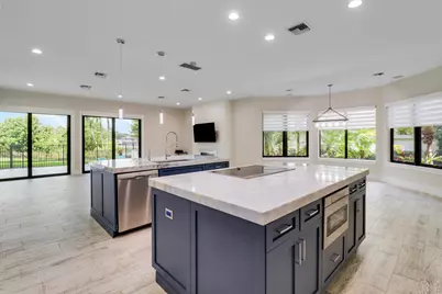 18411 SE Lakeside Drive, Jupiter, FL 33469 - Photo 34