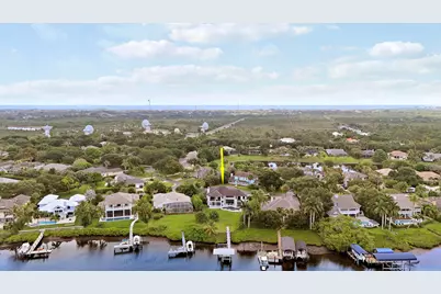 18411 SE Lakeside Drive, Jupiter, FL 33469 - Photo 88