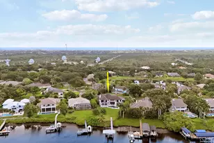 18411 SE Lakeside Dr, Jupiter, FL 33469 - Photo 88