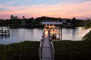 18411 SE Lakeside Dr, Jupiter, FL 33469 - Photo 4