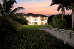 18411 SE Lakeside Dr, Jupiter, FL 33469 - Photo 12