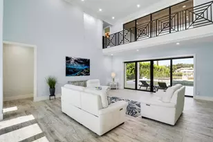 18411 SE Lakeside Dr, Jupiter, FL 33469 - Photo 18