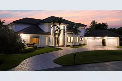 18411 SE Lakeside Drive, Jupiter, FL 33469 - Photo 1