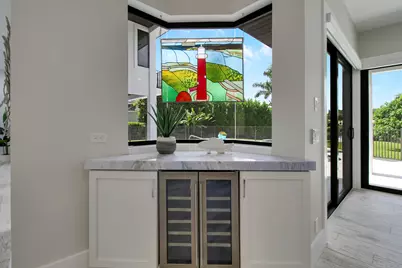 18411 SE Lakeside Drive, Jupiter, FL 33469 - Photo 22