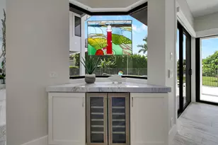 18411 SE Lakeside Dr, Jupiter, FL 33469 - Photo 22