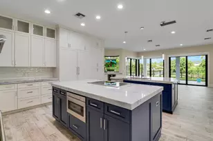 18411 SE Lakeside Dr, Jupiter, FL 33469 - Photo 40