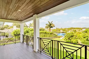 18411 SE Lakeside Dr, Jupiter, FL 33469 - Photo 80