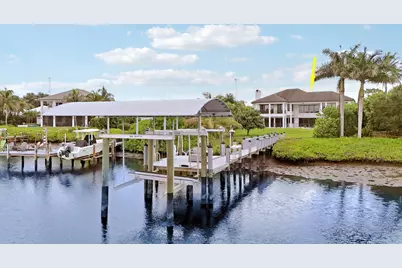 18411 SE Lakeside Drive, Jupiter, FL 33469 - Photo 4