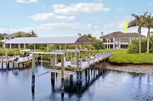 18411 SE Lakeside Dr, Jupiter, FL 33469 - Photo 4