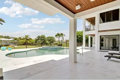 18411 SE Lakeside Drive, Jupiter, FL 33469 - Photo 20