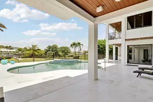 18411 SE Lakeside Dr, Jupiter, FL 33469 - Photo 20
