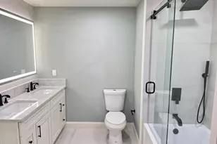 1952 SW Import Dr, Port Saint Lucie, FL 34953 - Photo 26