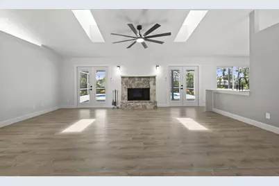 1952 SW Import Drive, Port Saint Lucie, FL 34953 - Photo 18