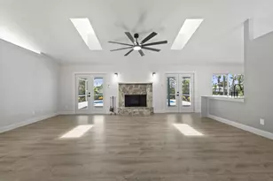1952 SW Import Dr, Port Saint Lucie, FL 34953 - Photo 18